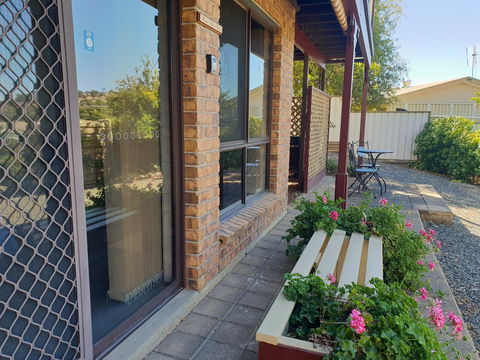 Barossa Valley Studio - C Tourism 6