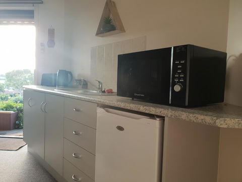 Barossa Valley Studio - C Tourism 19