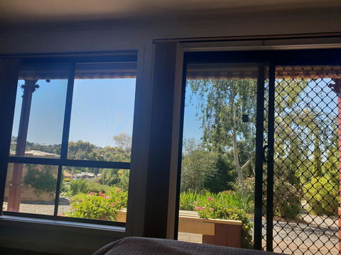 Barossa Valley Studio - C Tourism 15