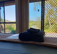 Barossa Valley Studio - C Tourism