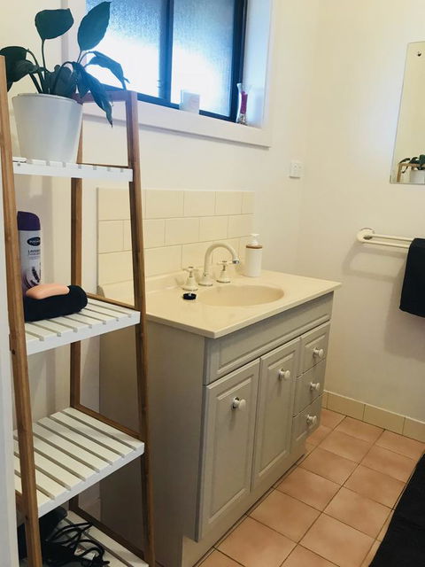 Barossa Valley Studio - C Tourism 11