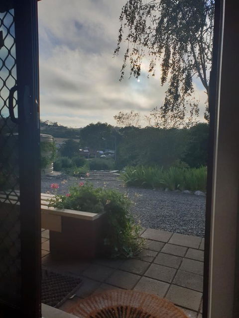 Barossa Valley Studio - C Tourism 16