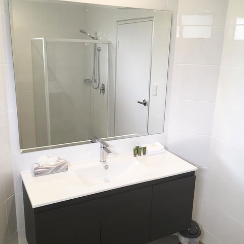 Kangaroo Island Seaside Inn - C Tourism 21