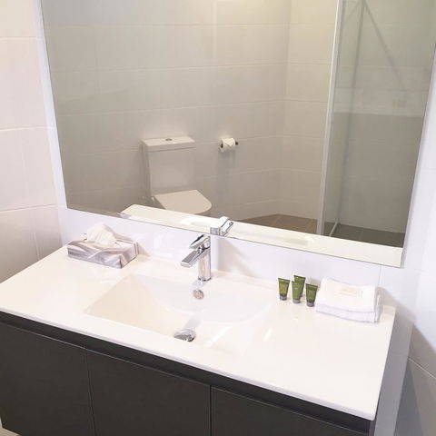 Kangaroo Island Seaside Inn - C Tourism 29