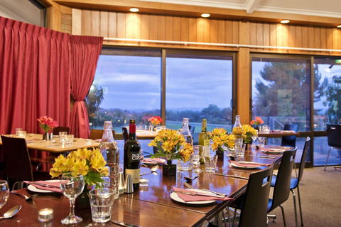 Kangaroo Island Seaside Inn - C Tourism 39