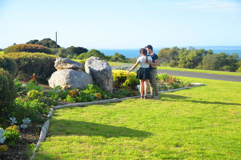 Kangaroo Island Seaside Inn - C Tourism 11