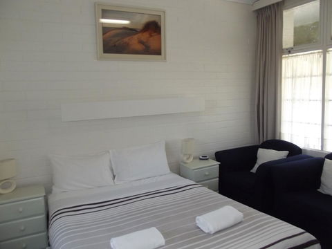 Guichen Bay Motel - C Tourism 28