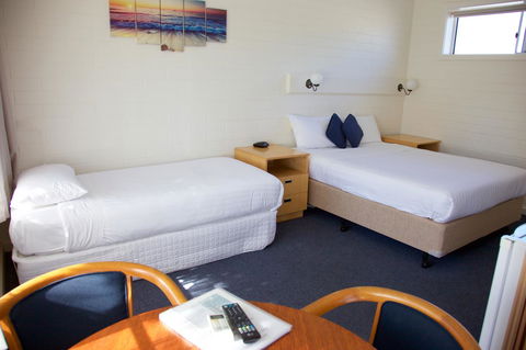 Guichen Bay Motel - C Tourism 17