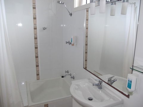 Guichen Bay Motel - C Tourism 43