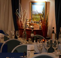 Burra Motor Inn - C Tourism