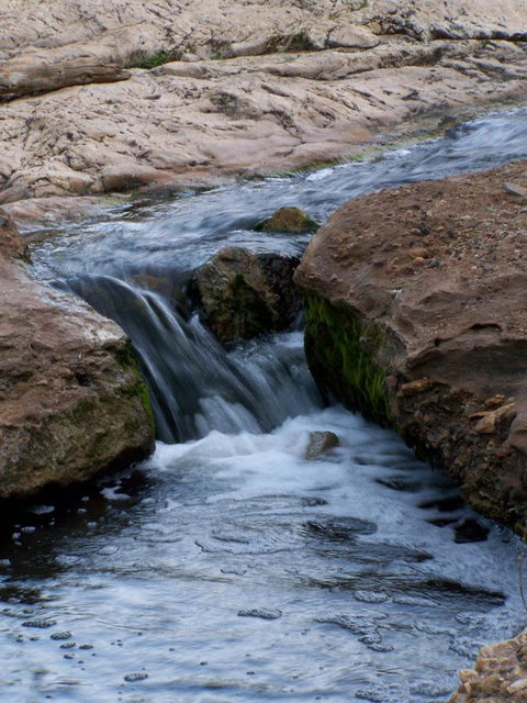 Burra Motor Inn - C Tourism 35