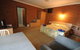 Burra Motor Inn - thumb 44