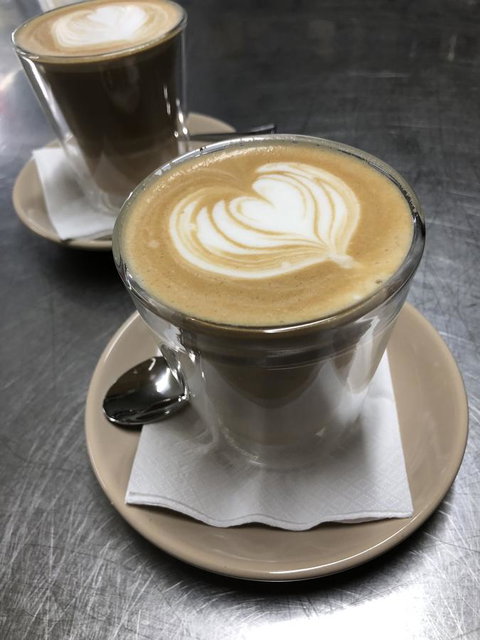 Burra Motor Inn - C Tourism 1