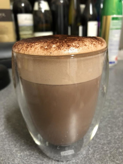 Burra Motor Inn - C Tourism 2