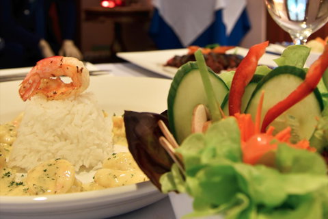 Burra Motor Inn - C Tourism 7