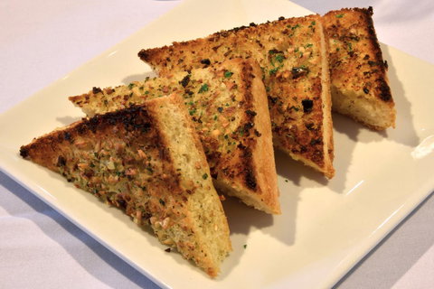 Burra Motor Inn - C Tourism 3