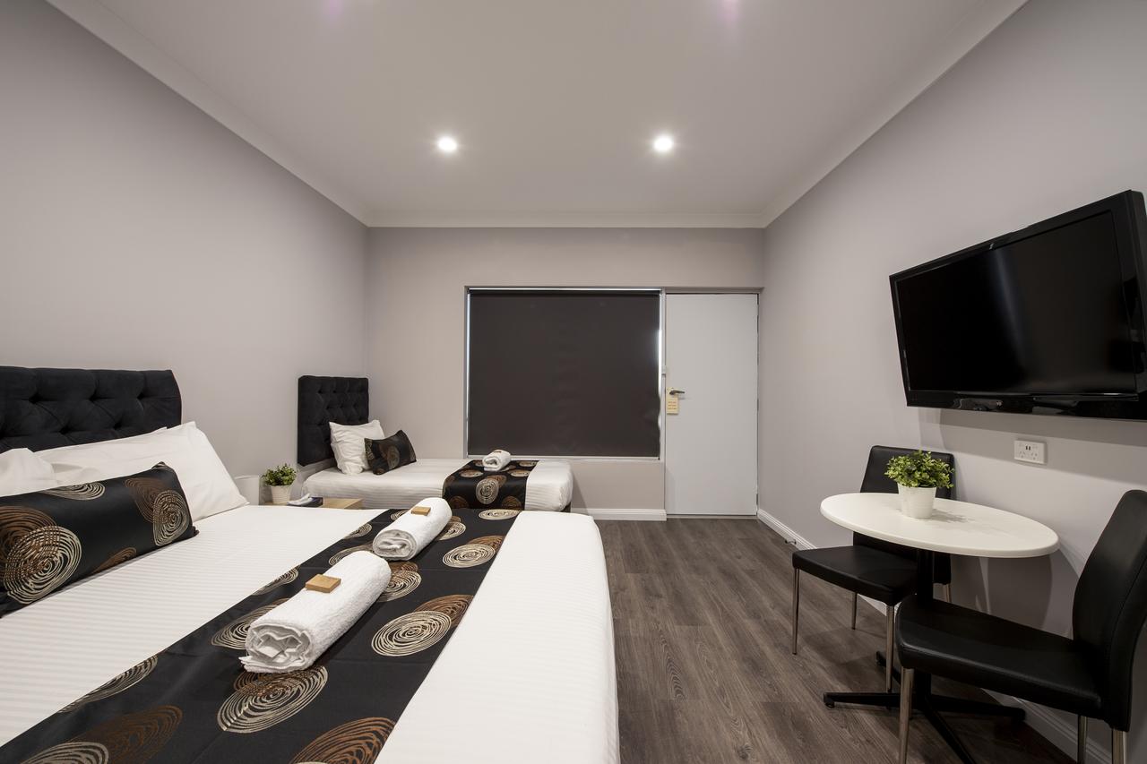 Port Pirie SA C Tourism