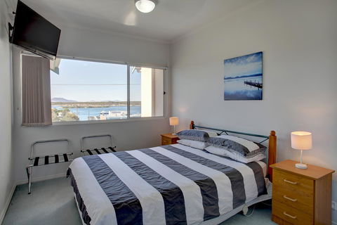 Bay Bliss - C Tourism 11