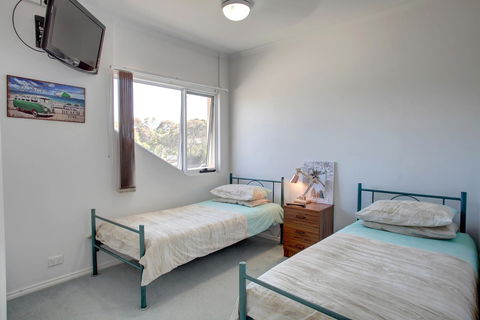 Bay Bliss - C Tourism 10