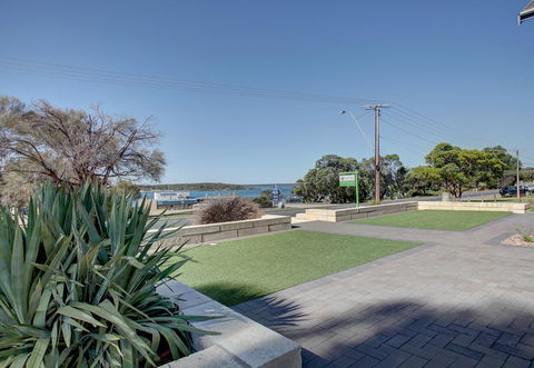 Bay Bliss - C Tourism 5