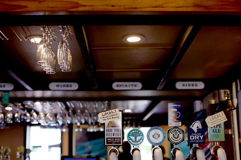 Caledonian Inn - C Tourism 23