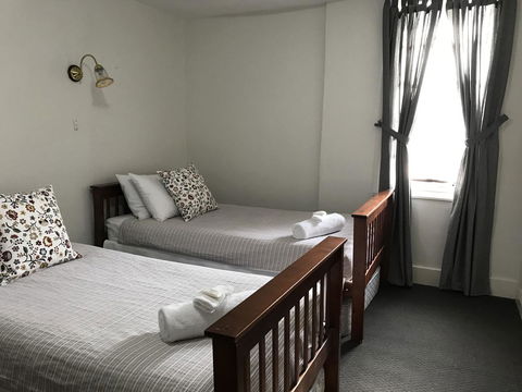 Caledonian Inn - C Tourism 31