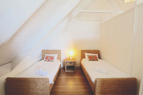 Caledonian Inn - C Tourism 9