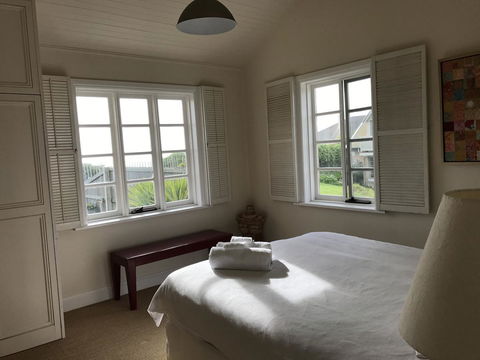 Caledonian Inn - C Tourism 29