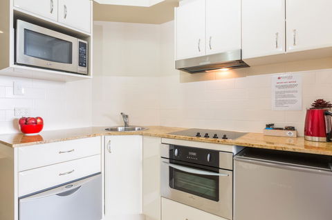 Ramada Resort By Wyndham Shoal Bay - C Tourism 22