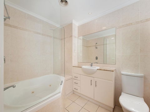 Ramada Resort By Wyndham Shoal Bay - C Tourism 13