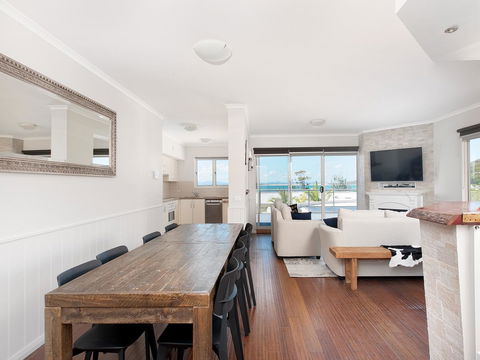 Ramada Resort By Wyndham Shoal Bay - C Tourism 15