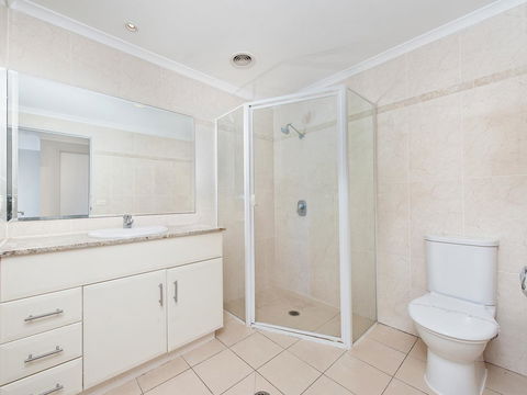 Ramada Resort By Wyndham Shoal Bay - C Tourism 16