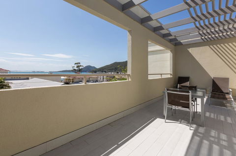 Ramada Resort By Wyndham Shoal Bay - C Tourism 43