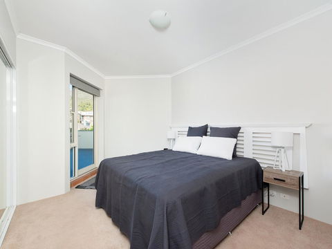 Ramada Resort By Wyndham Shoal Bay - C Tourism 14