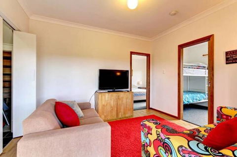 SeaWatch-Sea Views - C Tourism 4