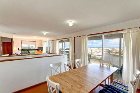 SeaWatch-Sea Views - C Tourism 10