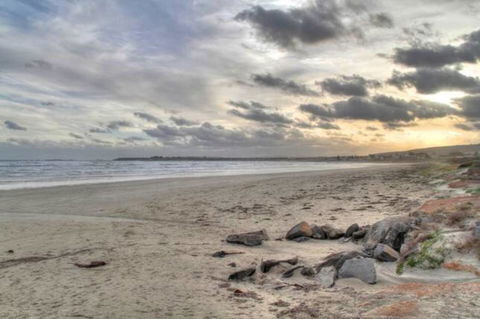 SeaWatch-Sea Views - C Tourism 1