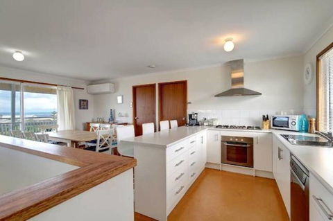 SeaWatch-Sea Views - C Tourism 3