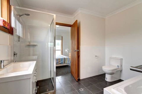 SeaWatch-Sea Views - C Tourism 8