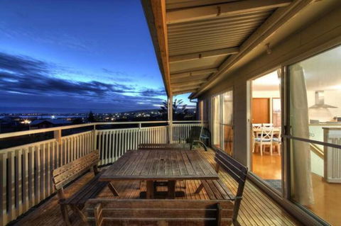 SeaWatch-Sea Views - C Tourism 7