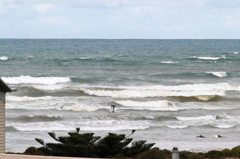 SeaWatch-Sea Views - C Tourism 2