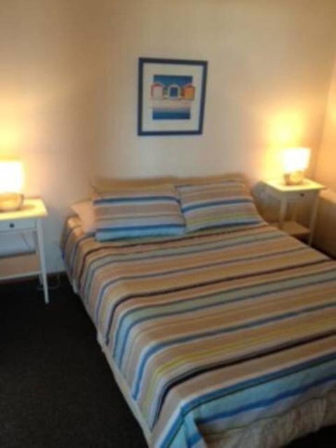 SeaWatch-Sea Views - C Tourism 5