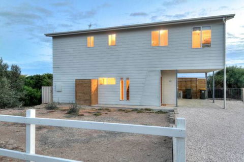 SeaWatch-Sea Views - C Tourism 9