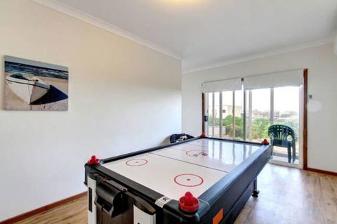 SeaWatch-Sea Views - C Tourism 11