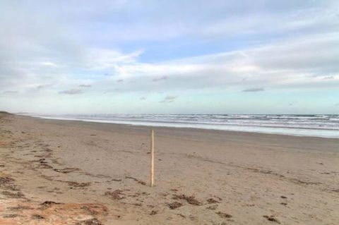 SeaWatch-Sea Views - C Tourism 6