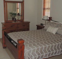 Avon View Stays Accommodation. - C Tourism