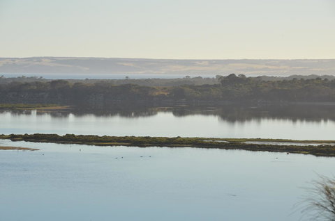 Of Stone & Wood Guesthouse - C Tourism 19