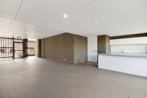 Swainson At Bowery - C Tourism 19
