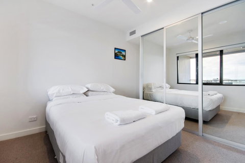 Swainson At Bowery - C Tourism 10