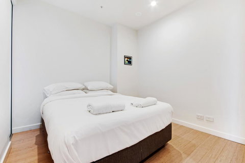 Swainson At Bowery - C Tourism 9